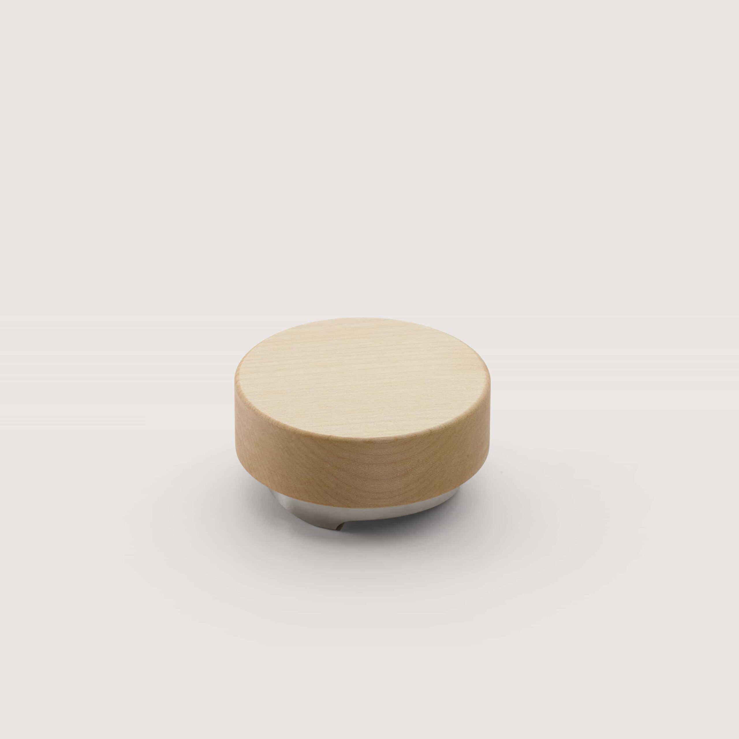 Leveler maple