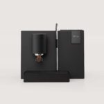 black-mat